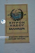 Chalkio Naxos - Cyclades Greece- nr 48 - Photo GreeceGuide.co.uk