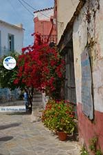 Chalkio Naxos - Cyclades Greece- nr 54 - Photo GreeceGuide.co.uk