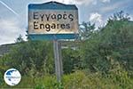 Engares Naxos - Cyclades Greece- nr 3 - Photo GreeceGuide.co.uk