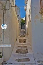 Engares Naxos - Cyclades Greece- nr 10 - Photo GreeceGuide.co.uk