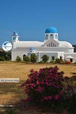 Engares Naxos - Cyclades Greece- nr 18 - Photo GreeceGuide.co.uk