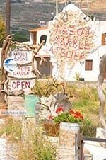 Engares Naxos - Cyclades Greece- nr 37 - Photo GreeceGuide.co.uk