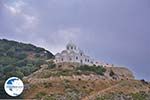 Filoti Naxos - Cyclades Greece- nr 12 - Photo GreeceGuide.co.uk