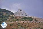 Filoti Naxos - Cyclades Greece- nr 13 - Photo GreeceGuide.co.uk