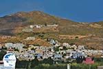 Galini near Engares Naxos - Cyclades Greece- nr 41 - Photo GreeceGuide.co.uk