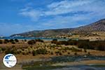 Kalantos Naxos - Cyclades Greece- nr 29 - Photo GreeceGuide.co.uk