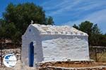 Kalantos Naxos - Cyclades Greece- nr 55 - Photo GreeceGuide.co.uk