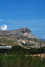 Kalantos Naxos - Cyclades Greece- nr 60 - Photo GreeceGuide.co.uk