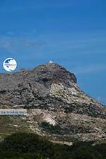 Kalantos Naxos - Cyclades Greece- nr 61 - Photo GreeceGuide.co.uk