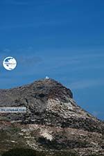 Kalantos Naxos - Cyclades Greece- nr 62 - Photo GreeceGuide.co.uk