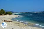 Kastraki Naxos - Cyclades Greece- nr 7 - Photo GreeceGuide.co.uk