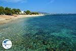 Kastraki Naxos - Cyclades Greece- nr 11 - Photo GreeceGuide.co.uk