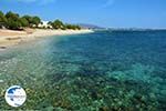 Kastraki Naxos - Cyclades Greece- nr 13 - Photo GreeceGuide.co.uk