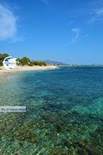 Kastraki Naxos - Cyclades Greece- nr 14 - Photo GreeceGuide.co.uk