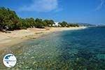 Kastraki Naxos - Cyclades Greece- nr 15 - Photo GreeceGuide.co.uk