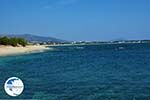 Kastraki Naxos - Cyclades Greece- nr 18 - Photo GreeceGuide.co.uk