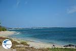 Kastraki Naxos - Cyclades Greece- nr 21 - Photo GreeceGuide.co.uk