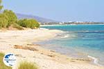 Kastraki Naxos - Cyclades Greece- nr 26 - Photo GreeceGuide.co.uk