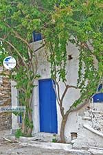 Kato Sangri Naxos - Cyclades Greece- nr 17 - Photo GreeceGuide.co.uk