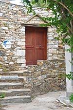 Kato Sangri Naxos - Cyclades Greece- nr 19 - Photo GreeceGuide.co.uk