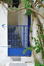 Kato Sangri Naxos - Cyclades Greece- nr 21 - Photo GreeceGuide.co.uk