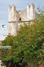 Kato Sangri Naxos - Cyclades Greece- nr 41 - Photo GreeceGuide.co.uk