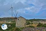 Koronos Naxos - Cyclades Greece - nr 6 - Photo GreeceGuide.co.uk