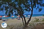 Marangas Naxos - Cyclades Greece - nr 15 - Photo GreeceGuide.co.uk
