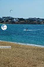 Mikri Villa Naxos - Cyclades Greece - nr 7 - Photo GreeceGuide.co.uk