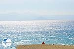 Mikri Villa Naxos - Cyclades Greece - nr 19 - Photo GreeceGuide.co.uk