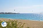 Mikri Villa Naxos - Cyclades Greece - nr 20 - Photo GreeceGuide.co.uk