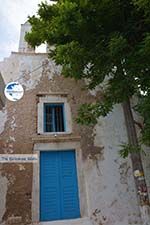 Naxos town - Cyclades Greece - nr 9 - Photo GreeceGuide.co.uk