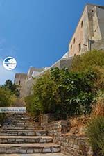 Naxos town - Cyclades Greece - nr 13 - Photo GreeceGuide.co.uk