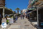 Naxos town - Cyclades Greece - nr 18 - Photo GreeceGuide.co.uk