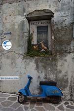 Naxos town - Cyclades Greece - nr 20 - Photo GreeceGuide.co.uk