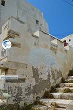 Naxos town - Cyclades Greece - nr 22 - Photo GreeceGuide.co.uk