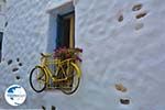 Naxos town - Cyclades Greece - nr 23 - Photo GreeceGuide.co.uk