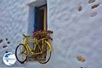 Naxos town - Cyclades Greece - nr 26 - Photo GreeceGuide.co.uk