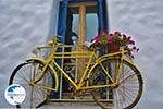 Naxos town - Cyclades Greece - nr 29 - Photo GreeceGuide.co.uk