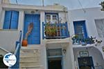 Naxos town - Cyclades Greece - nr 44 - Photo GreeceGuide.co.uk