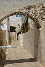 Naxos town - Cyclades Greece - nr 52 - Photo GreeceGuide.co.uk