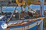 Naxos town - Cyclades Greece - nr 54 - Photo GreeceGuide.co.uk