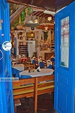 Naxos town - Cyclades Greece - nr 86 - Photo GreeceGuide.co.uk