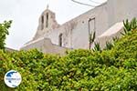 Naxos town - Cyclades Greece - nr 109 - Photo GreeceGuide.co.uk