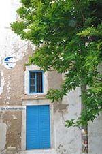 Naxos town - Cyclades Greece - nr 111 - Photo GreeceGuide.co.uk