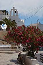 Naxos town - Cyclades Greece - nr 151 - Photo GreeceGuide.co.uk