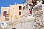 Naxos town - Cyclades Greece - nr 163 - Photo GreeceGuide.co.uk