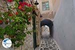 Naxos town - Cyclades Greece - nr 168 - Photo GreeceGuide.co.uk