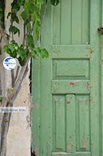 Naxos town - Cyclades Greece - nr 184 - Photo GreeceGuide.co.uk