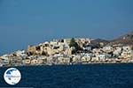 Naxos town - Cyclades Greece - nr 220 - Photo GreeceGuide.co.uk